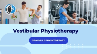 vestibular-physiotherapy-edmonton