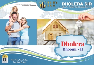 Dhollera-Bhoomi-2-brochure.pdf
