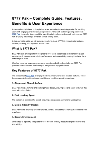 8777pakcompleteguidefeaturesbenefitsuserexperience-260402103354-1967da2a (1)