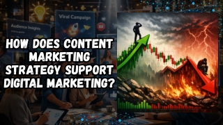 How_Does_Content_Marketing_Strategy_Support_Digital_Marketing