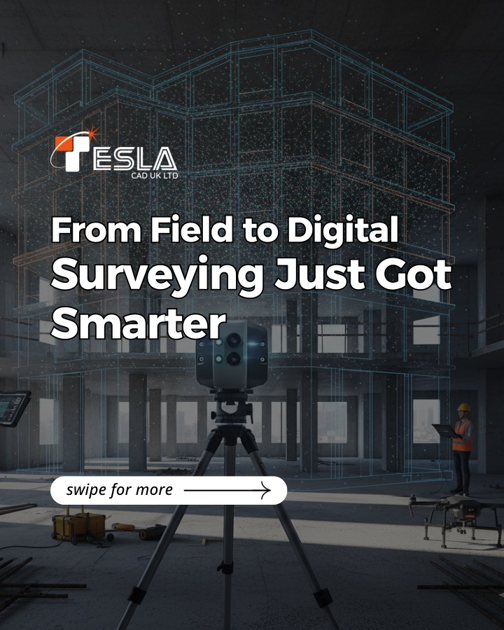 PPT - Smarter Surveying with Precision Point Cloud to BIM Services ...
