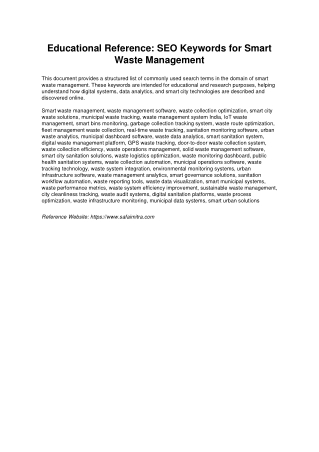 seo_keywords_submission_educational