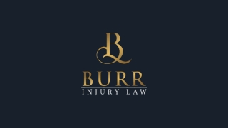 Expert Legal Guidance from Personal Injury Lawyer in Centennial CO