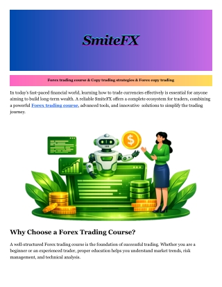 smitefx smitefx smitefx smitefx