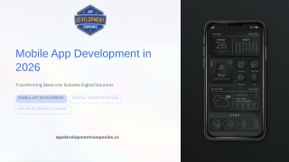 Mobile-App-Development-in-2026.pptx