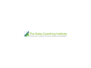 What To Look For In Virtual Sales Consulting Services
