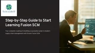 Step-by-Step-Guide-to-Start-Learning-Fusion-SCM