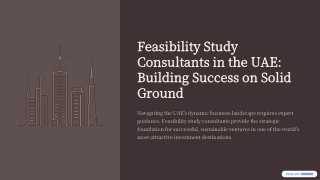 Feasibility-Study-Consultants-in-the-UAE-Building-Success-on-Solid-Ground