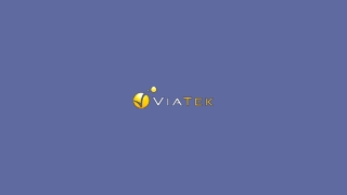 Grow Smarter With ViaTek in Thornton, CO