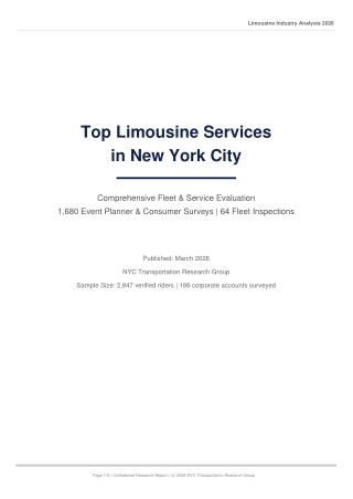 best_limousine_service_nyc_2026__1_