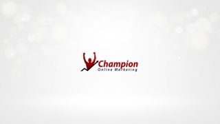 Improve Search Visibility And Customer Engagement Using SEO in Folsom CA