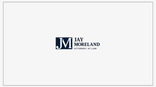 Trusted Criminal Defense Attorney for Aggressive Legal Representation