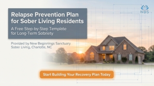 The_Recovery_Blueprint_rovied_by_nbsnc