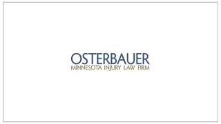 How to Maximize Your Workers’ Comp Settlement in Saint Paul, MN