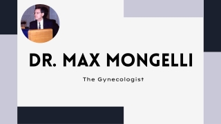 What to expect at your first gynaecologist appointment