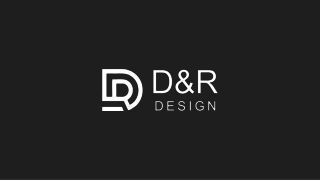 Custom Banner Printing for Business & Events in Snohomish, WA