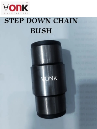 Track Bush – Ultimate Guide to Bush Tracking, Wildlife Trails & Outdoor Adventur