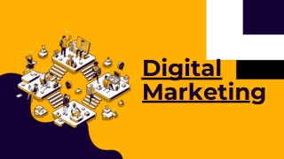 Best Digital Marketing Agency in Delhi NCR