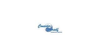 Marriage Counseling in St Charles IL: Signs It’s Time to Seek Professional Help
