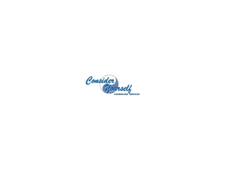 Marriage Counseling in St Charles IL: Signs It’s Time to Seek Professional Help