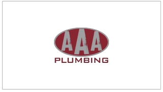Best Plumber Providing Fast & Reliable Service in Waynesville, MO