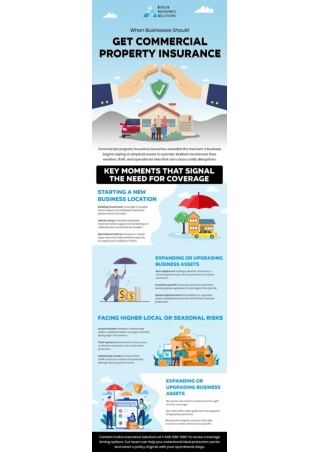Key Factors to Consider When Choosing Commercial Auto Insurance in Janesville,WI
