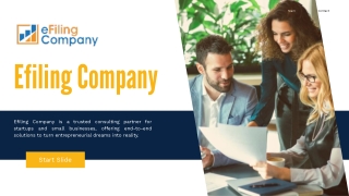 Trademark Registration Office in Dwarka Delhi – Support
