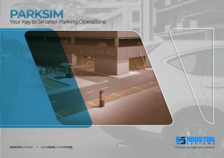 Smart-Parking-Management-System