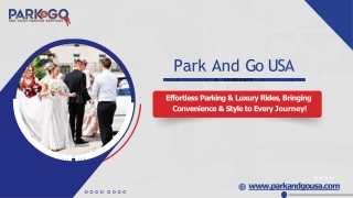 Passenger_Shuttle_Vans_in_Stamford__CT