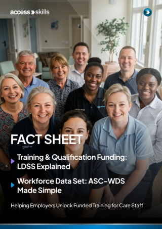 LDSS-Fact-Sheet-Digital-Version