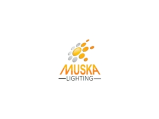Lighting Store Offering Premium Light Fixtures In Edina MN