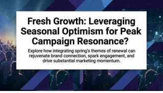 Spring Campaigns-FRESH GROWTH LEVERAGING SEASONAL OPTIMISM FOR PEAK  CAMPAIGN RESONANCE (1)_11zon