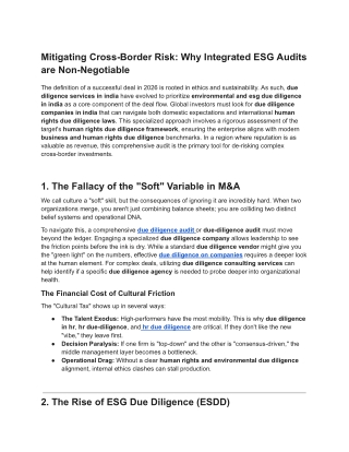 Mitigating Cross-Border Risk_ Why Integrated ESG Audits are Non-Negotiable  (1)