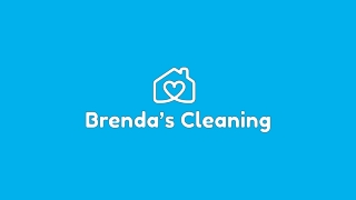 Earn Rewards for Referrals with Professional Home Cleaning Services