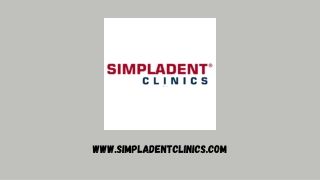 best dental surgeon in ghaziabad