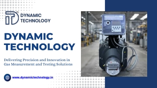 Tensile Testing Machine Manufacturers - Dynamic Technology