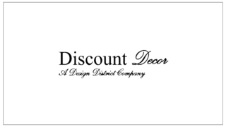 Upgrade Your Kitchen with Expert Cabinet Solutions  in Loveland, CO