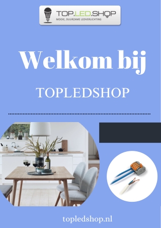 Minimaliseer het risico op elektrocutie met een ontwerp met lage lading van LED Transformator 12V
