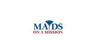 Trusted Maid Services in San Antonio, TX