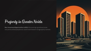 Property-in-Greater-Noida