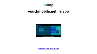 vouchmobile.netlify.app
