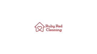 Trusted Maid Services in Orlando, FL