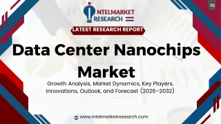 Data Nano PPT