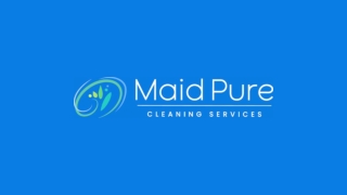 Home Cleaning Services in Plant City, FL