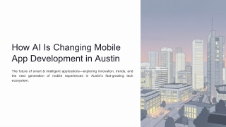 How-AI-Is-Changing-Mobile-App-Development-in-Austin.pdf