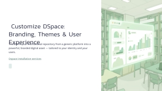 Customize-DSpace-Branding-Themes-and-User-Experience