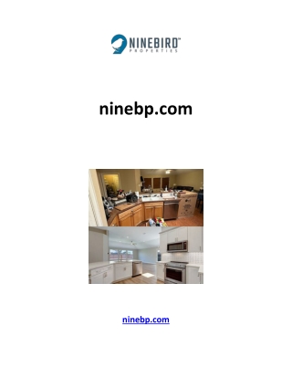 ninebp.com