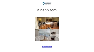 ninebp.com