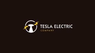 Expert Electrical Services for New Construction in Lakewood, CO