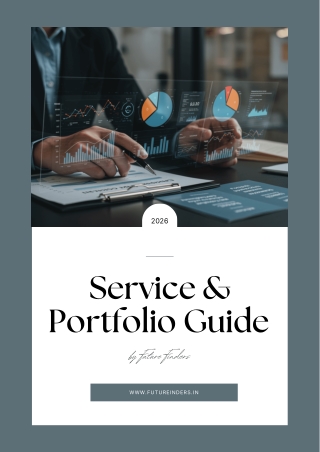 Building Digital Experiences That Drive Growth